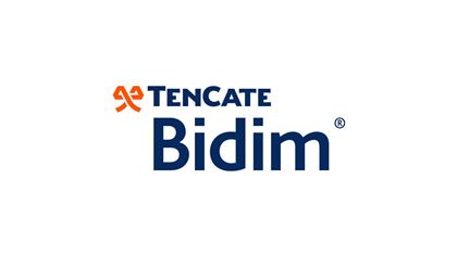 TenCate Bidim® - Nonwoven Geotextiles - TenCate